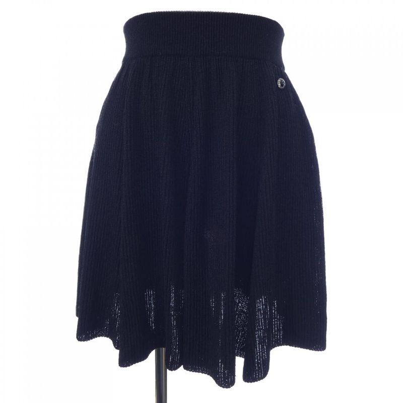 Chanel Skirt