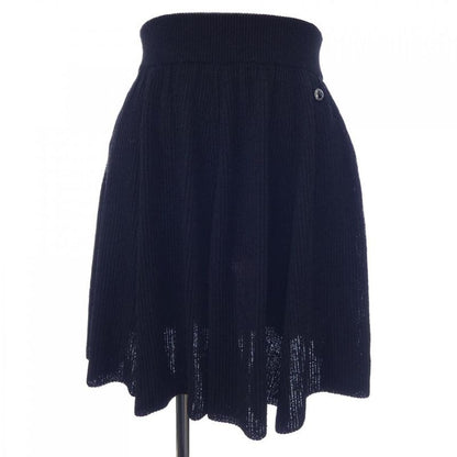 Chanel Skirt