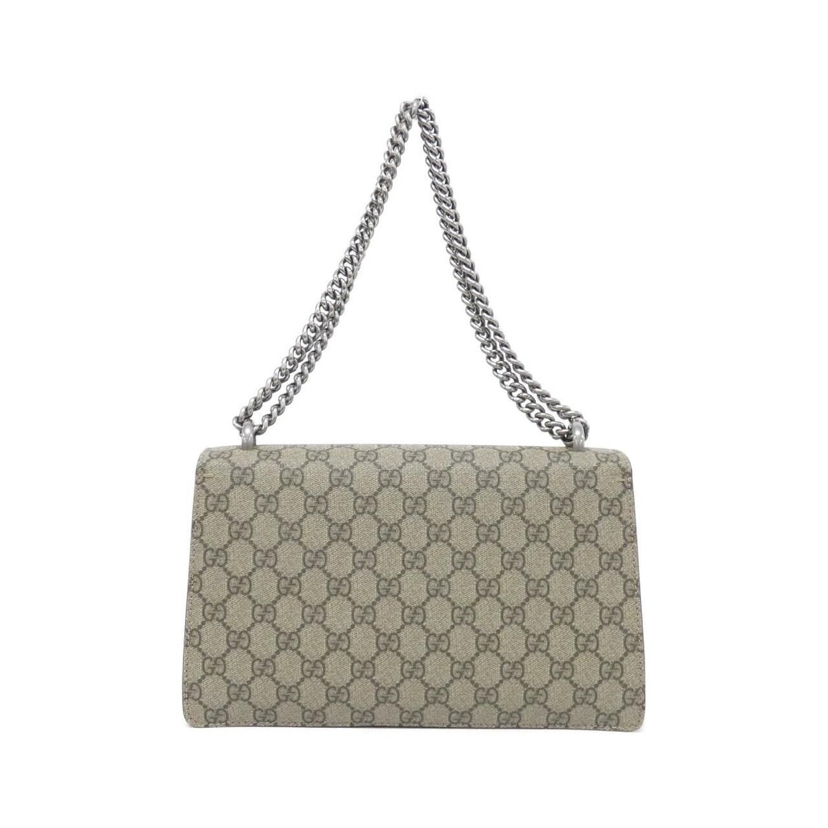 Gucci Dionysus Khnrn Shoulder Bag — view 2