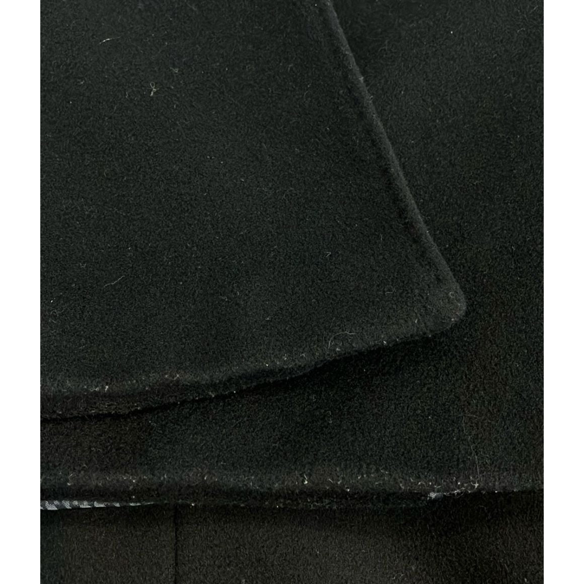 Max Mara Long Coat 38 — view 9