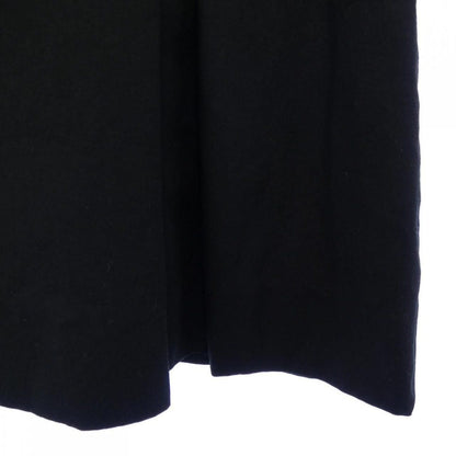 Louis Vuitton Skirt Black — view 6