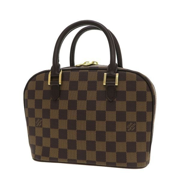 Louis Vuitton Damier Thalia Mini