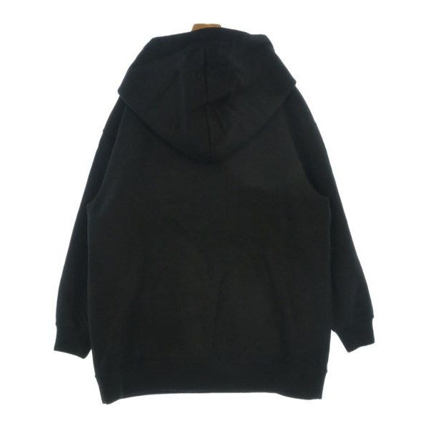Celine Hoodie — view 2