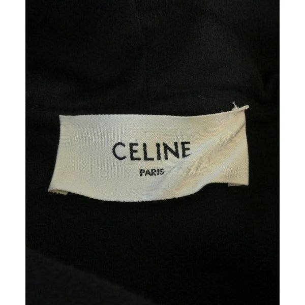 Celine Hoodie — view 3