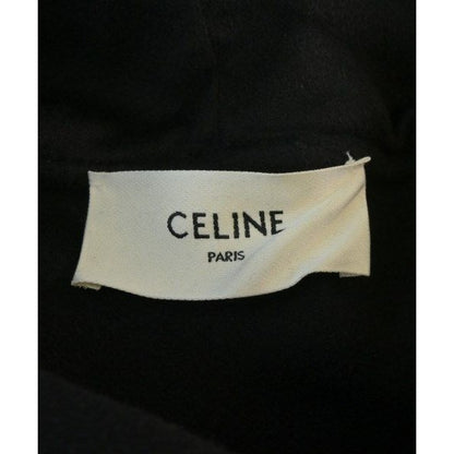 Celine Hoodie — view 3