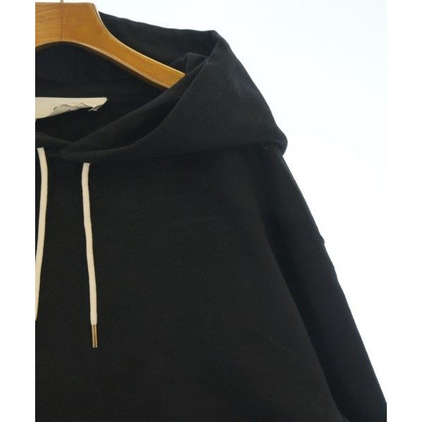 Celine Hoodie — view 4