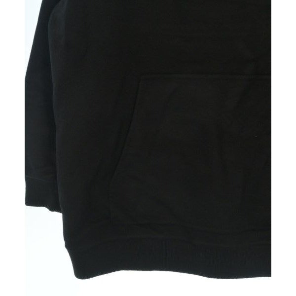 Celine Hoodie — view 5