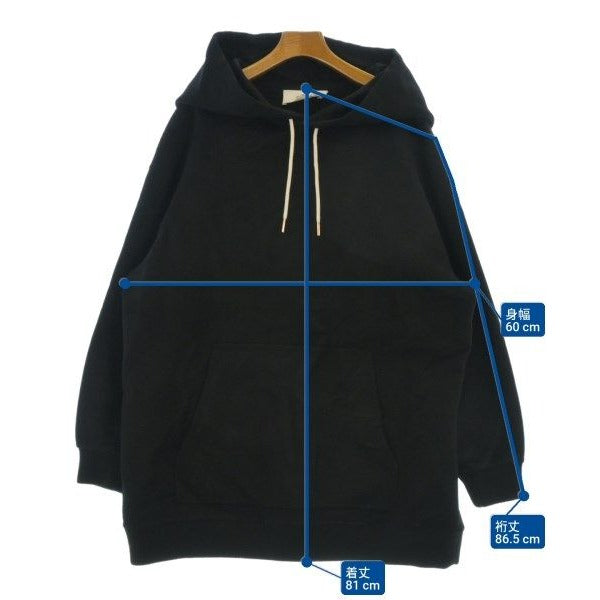 Celine Hoodie — view 6