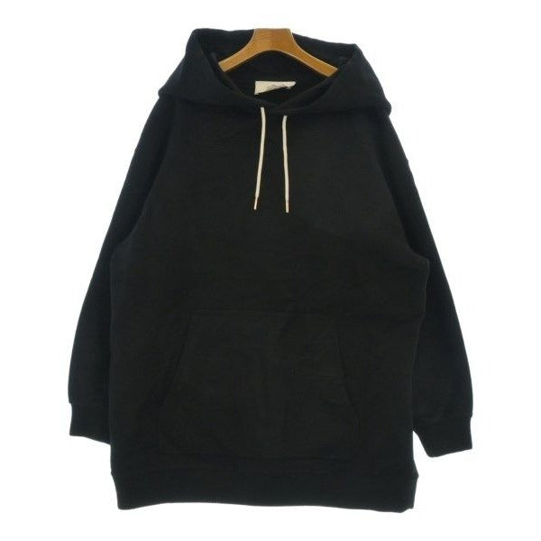 Celine Hoodie