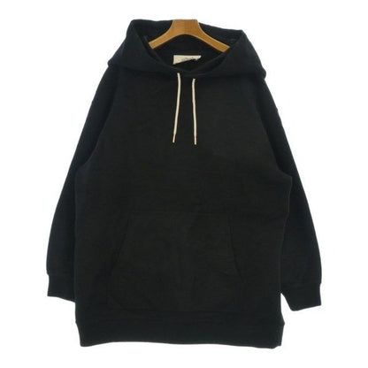 Celine Hoodie