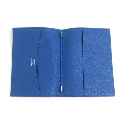 Hermes Notebook Cabas