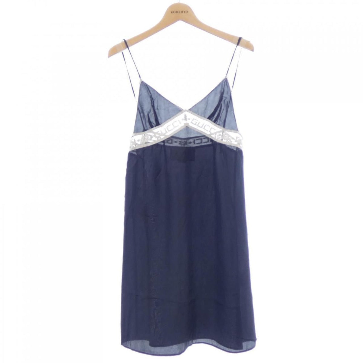 Gucci Zis17 one Piece