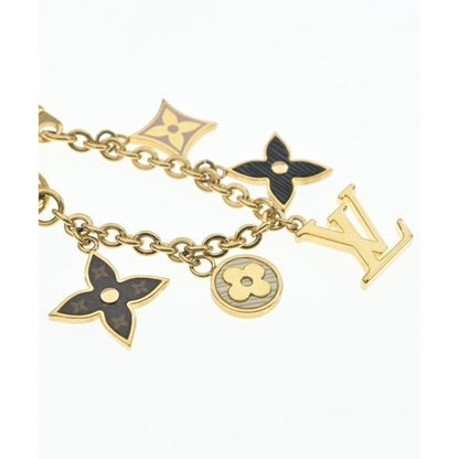 Louis Vuitton Charm Keychain — view 3