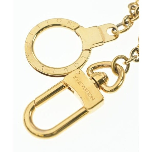 Louis Vuitton Charm Keychain — view 4