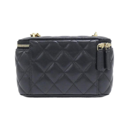 Chanel Ap3204 Shoulder Black Bag — view 2