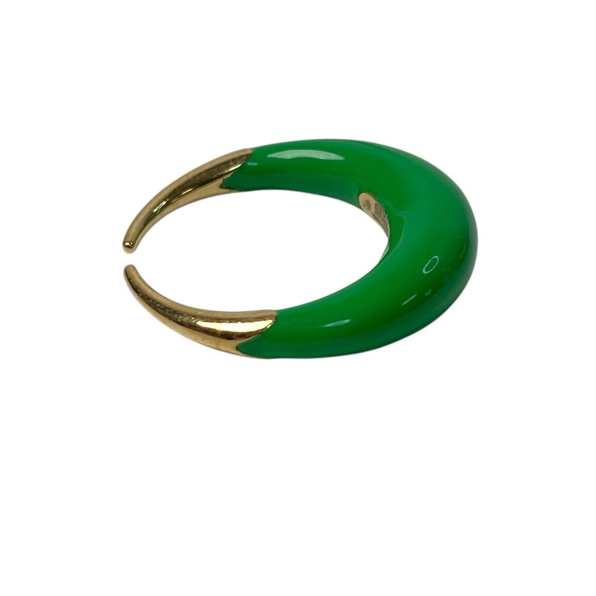 Bottega Veneta Spy Ring — view 4