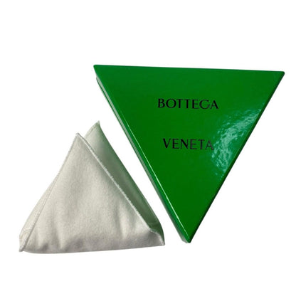 Bottega Veneta Spy Ring — view 8