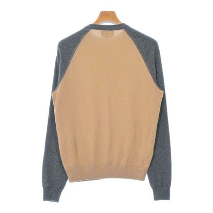 Hermes Knit Sweater Wool Cashmere — view 2