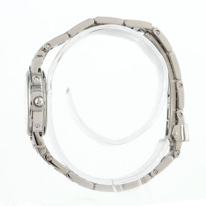 Hermes Clipper SS Quartz — view 3