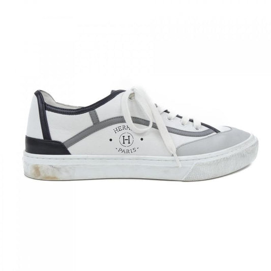 Hermes Get Hermesparis Z Sneakers