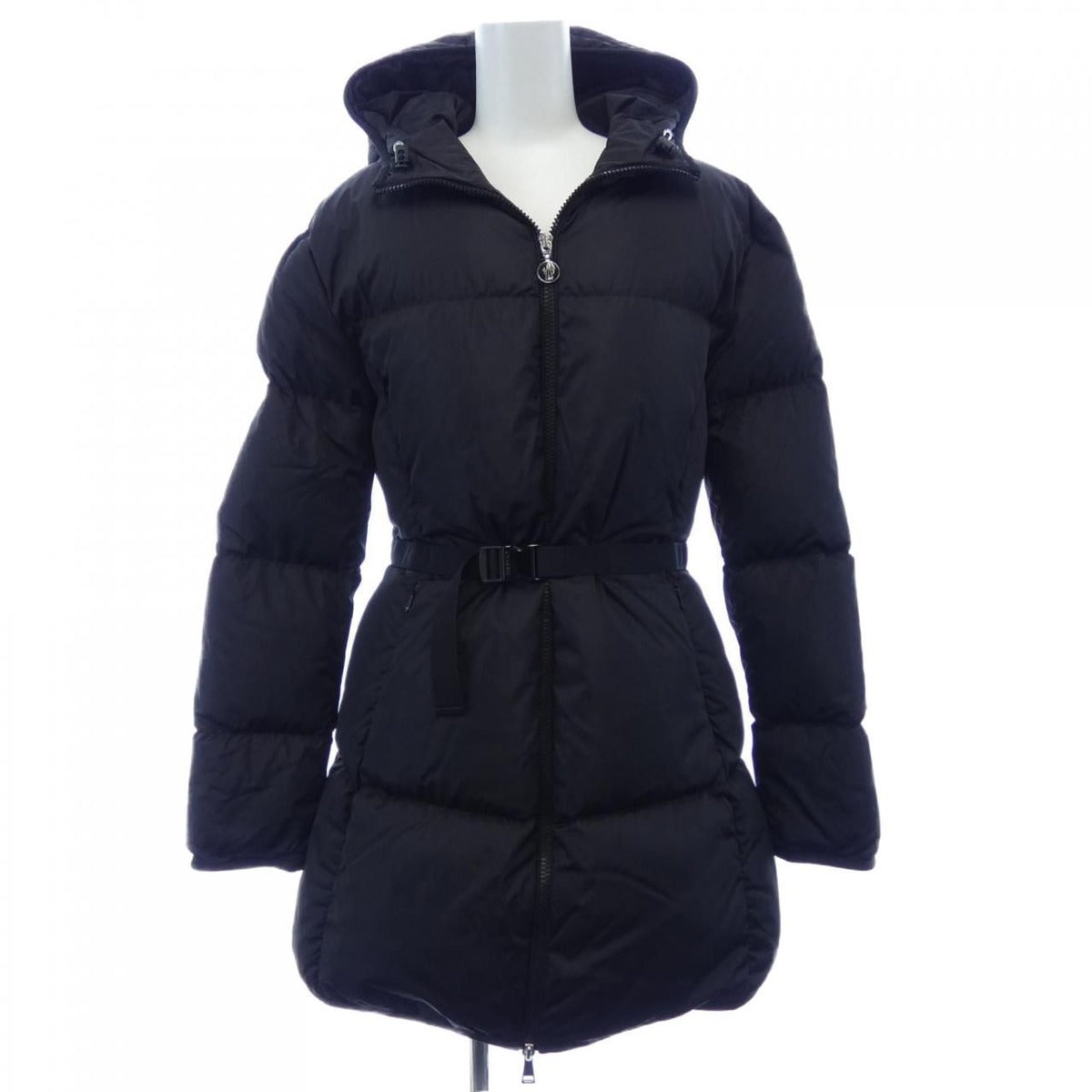 Moncler Sirli Down Coat