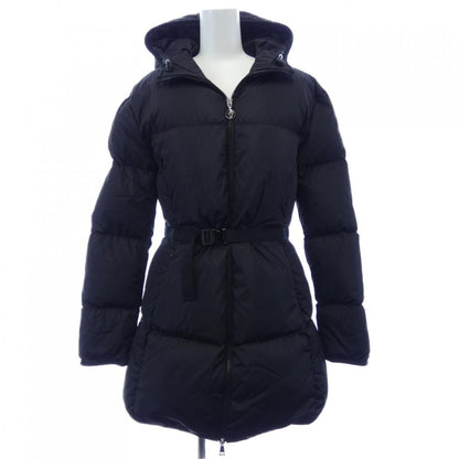 Moncler Sirli Down Coat