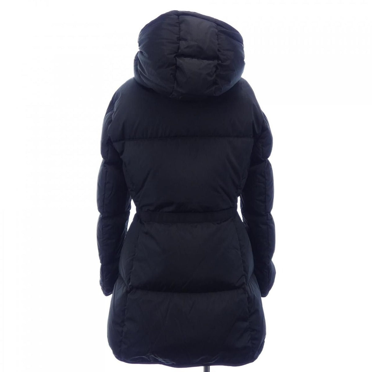 Moncler Sirli Down Coat — view 2
