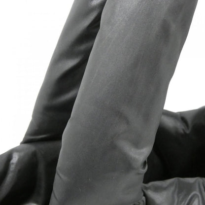 Chanel Coco Cocoon Nylon Black — view 9