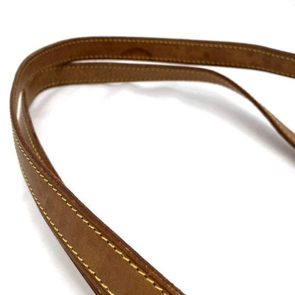 Louis Vuitton Monogram Babylon M51102 Bag Tote Bag Women