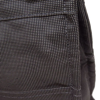 Hermes Her Line MM Tote Bag Canvas Ladies