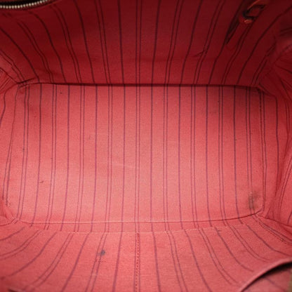 Louis Vuittonspeedy Bandoliere 25 Oriane Monogram Empreinte M40758 Sp4132