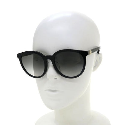 Christian Dior 30 Montaigne Mini Sunglasses mnr 2 Fr 10 A1