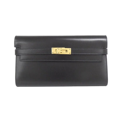 Hermes Kelly Classic Wallet