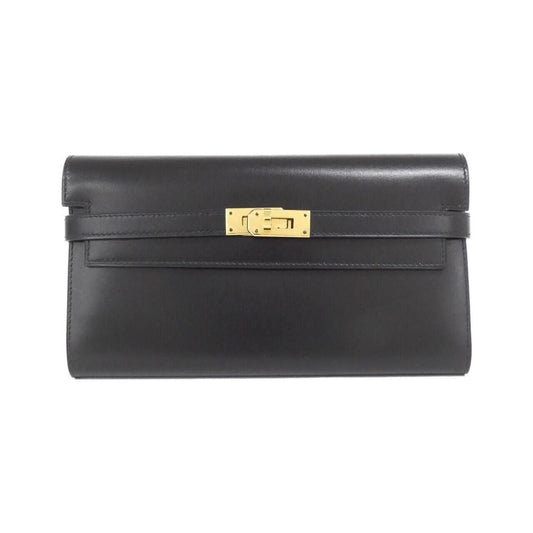 Hermes Kelly Classic Wallet
