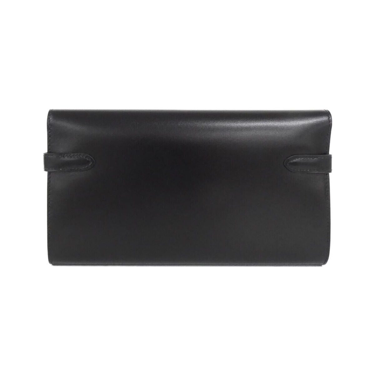 Hermes Kelly Classic Wallet — view 2