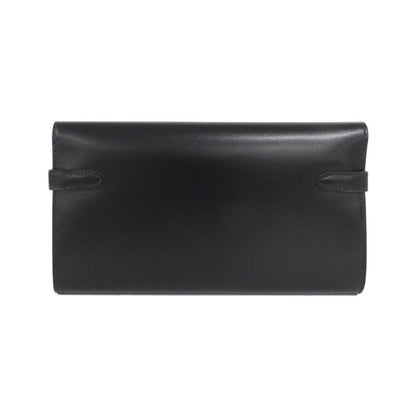 Hermes Kelly Classic Wallet — view 2