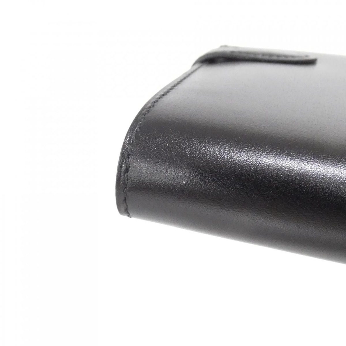 Hermes Kelly Classic Wallet — view 3
