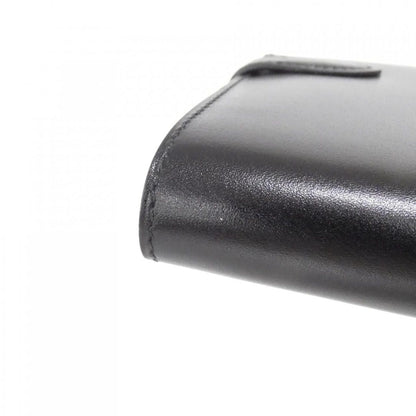 Hermes Kelly Classic Wallet — view 3