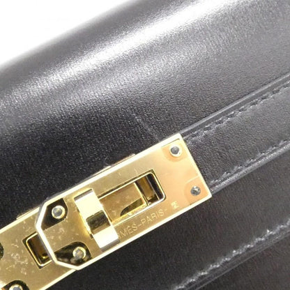 Hermes Kelly Classic Wallet — view 4