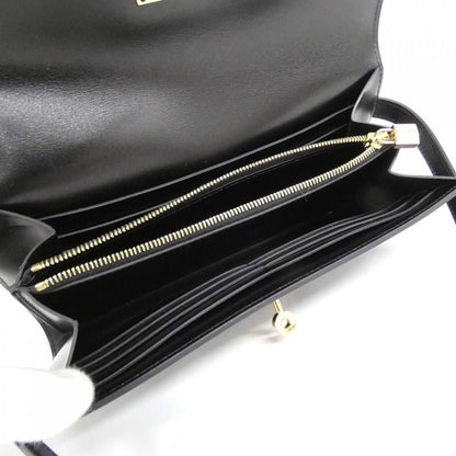 Hermes Kelly Classic Wallet — view 5