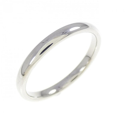 Tiffany & Co Wedding Band Ring