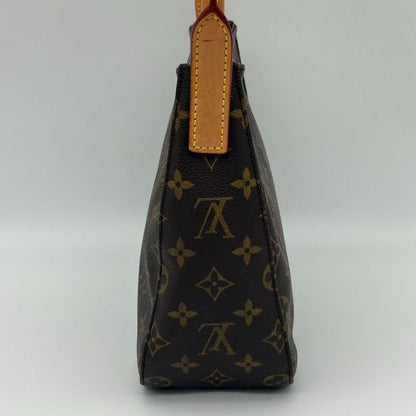 Louis Vuitton Looping MM