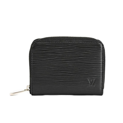 Louis Vuitton Coin Case Zippy Purse