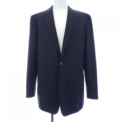 Dior Jacket Black