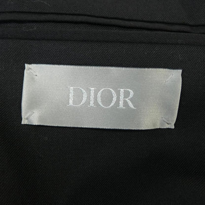 Dior Jacket Black — view 4