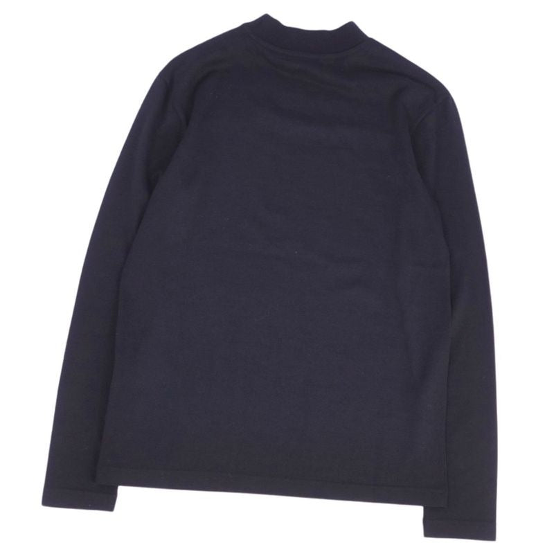 Louis Vuitton Knitted Sweater 2023 — view 3