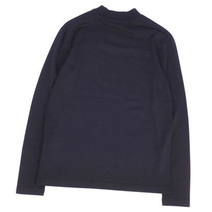 Louis Vuitton Knitted Sweater 2023 — view 3