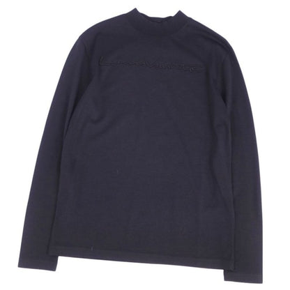 Louis Vuitton Knitted Sweater 2023