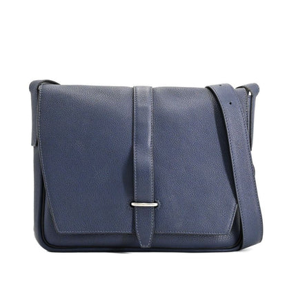 Hermes Shoulder Bag Steve Bright Junior