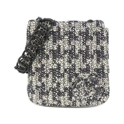 Chanel Vintage Shoulder Bag